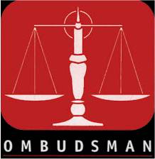 ombudsman